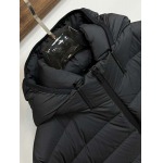2025年12月16日入荷新作Monclerダウンジャケット秋冬高品質/人気/ASB工場