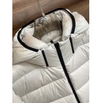 2025年12月16日入荷新作Monclerダウンジャケット秋冬高品質/人気/ASB工場