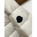 2025年12月16日入荷新作Monclerダウンジャケット秋冬高品質/人気/ASB工場