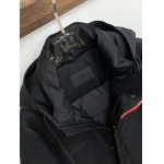 2025年12月16日入荷新作Pradaダウンジャケット秋冬高品質/人気/ASB工場