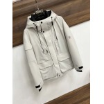 2025年12月16日入荷新作Monclerダウンジャケット秋冬高品質/人気/ASB工場
