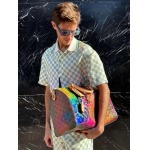 2025年12月17日 在庫処分セール