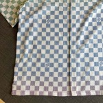 2025年12月17日 在庫処分セール