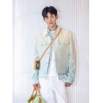 2025年12月17日 在庫処分セール