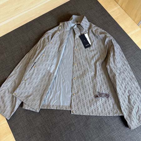 2025年12月17日 在庫処分セール