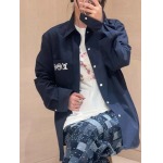 2025年12月17日 在庫処分セール