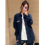 2025年12月17日 在庫処分セール