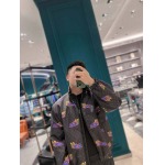 2025年12月17日 在庫処分セール