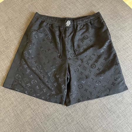 2025年12月17日 在庫処分セール