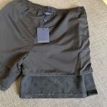 2025年12月17日 在庫処分セール