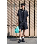 2025年12月17日 在庫処分セール