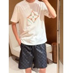 2025年12月17日 在庫処分セール