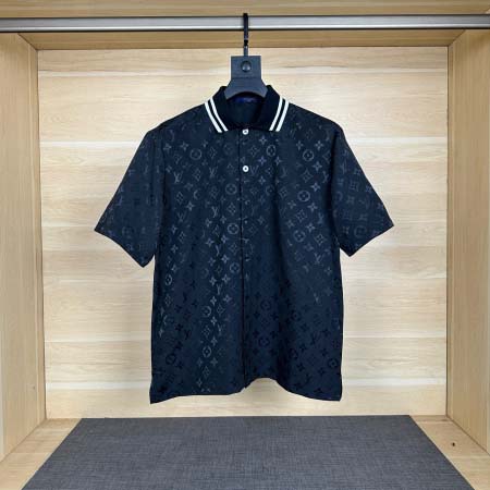 2025年12月17日 在庫処分セール