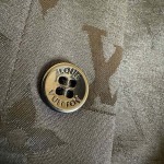 2025年12月17日 在庫処分セール