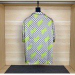 2025年12月17日 在庫処分セール