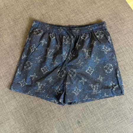 2025年12月17日 在庫処分セール