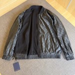 2025年12月17日 在庫処分セール