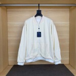 2025年12月17日 在庫処分セール