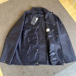 2025年12月17日 在庫処分セール