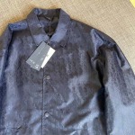 2025年12月17日 在庫処分セール