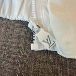 2025年12月17日 在庫処分セール