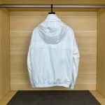 2025年12月17日 在庫処分セール