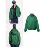 2025年12月17日 在庫処分セール