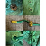 2025年12月17日 在庫処分セール