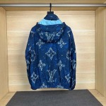 2025年12月17日 在庫処分セール