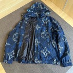 2025年12月17日 在庫処分セール