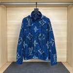 2025年12月17日 在庫処分セール