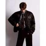 2025年12月17日 在庫処分セール