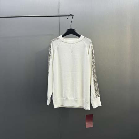 2025年12月17日 在庫処分セール