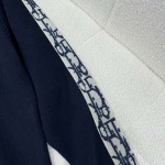 2025年12月17日 在庫処分セール