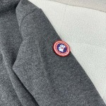 2025年12月17日 在庫処分セール