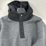 2025年12月17日 在庫処分セール