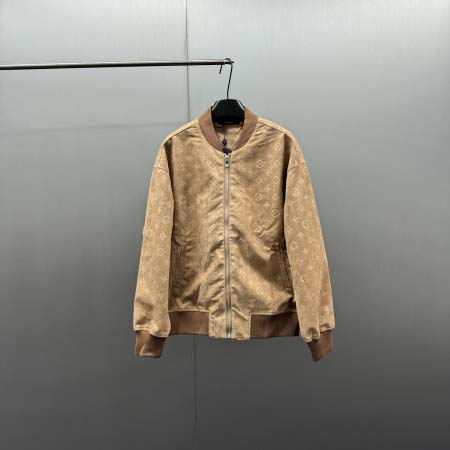 2025年12月17日 在庫処分セール