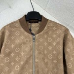 2025年12月17日 在庫処分セール