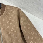 2025年12月17日 在庫処分セール