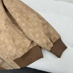 2025年12月17日 在庫処分セール