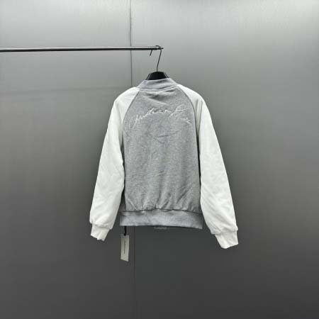 2025年12月17日 在庫処分セール