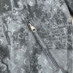 2025年12月17日 在庫処分セール