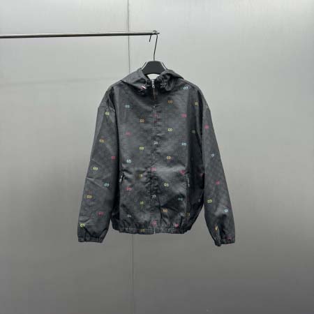 2025年12月17日 在庫処分セール