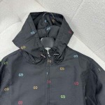 2025年12月17日 在庫処分セール