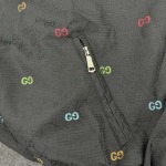 2025年12月17日 在庫処分セール