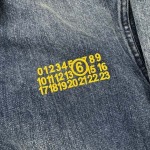 2025年12月17日 在庫処分セール