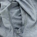 2025年12月17日 在庫処分セール