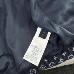 2025年12月17日 在庫処分セール