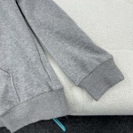 2025年12月17日 在庫処分セール