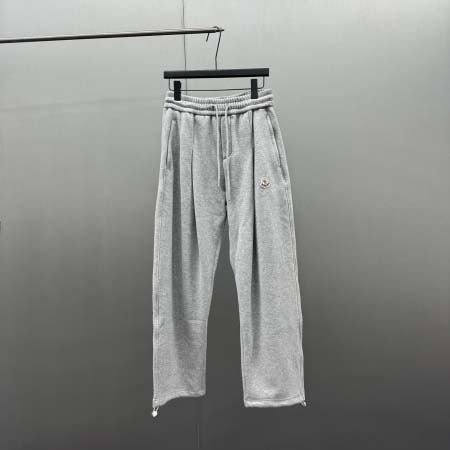 2025年12月17日 在庫処分セール